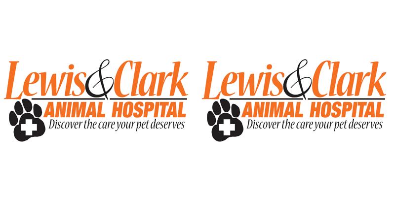 Lewis & Clark Animal Hospital: Dethloff Lori DVM