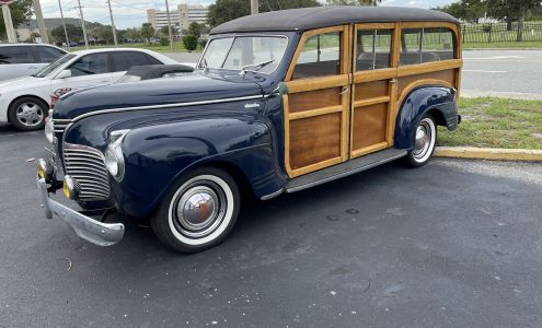 AAMCO Transmissions & Total Car Care