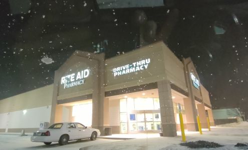 Rite Aid