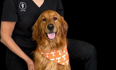 Lentz Veterinary Clinic