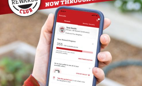 Vet Vaccinations Clinic at Tractor Supply Co. Calhoun