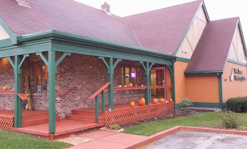 West Towne Veterinary Center