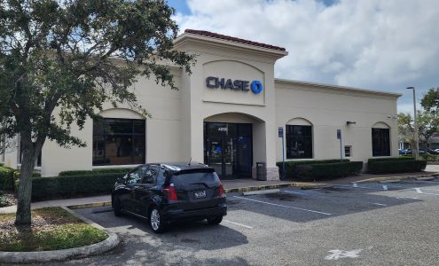 Chase Bank