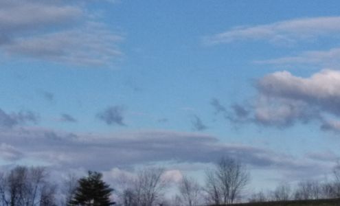 Granville Small Animal Hospital 9928 NY-22, Middle Granville New York 12849