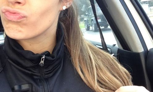 Shoemaker Michelle DVM