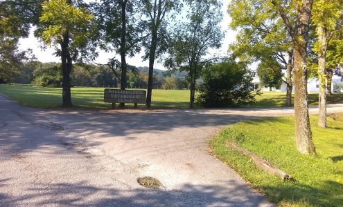 Williamsburg Veterinary Clinic