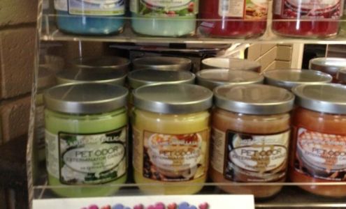 Valley Veterinary Services