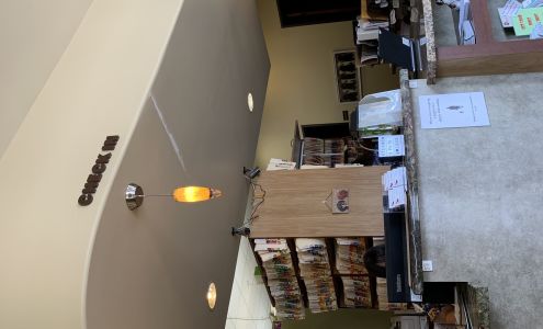 Dr. Lynette Henderson Chula Vista