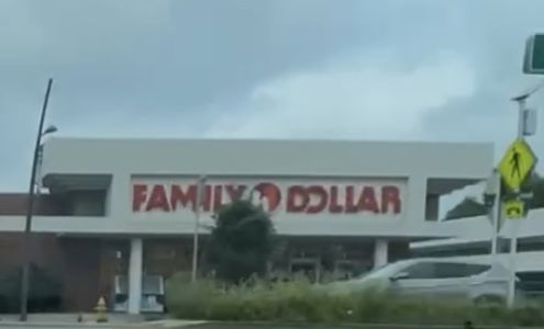 Family Dollar