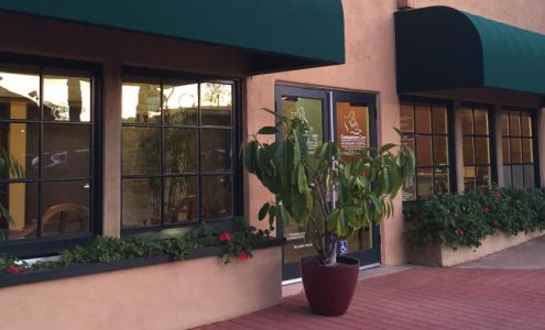 Companion Care Veterinary Hospital