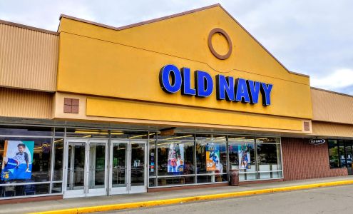 Old Navy