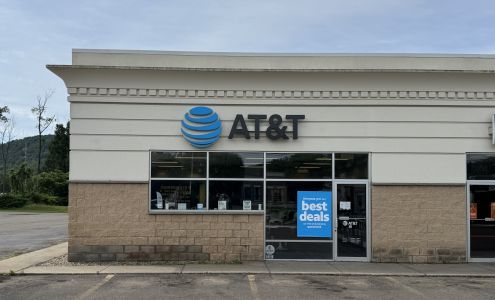 AT&T Store