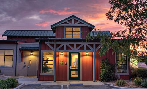 Atlantic Street Pet Hospital