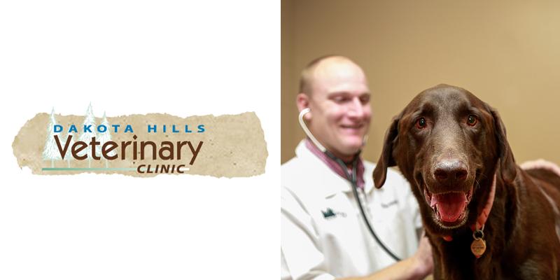 Stonecipher Curtis R DVM