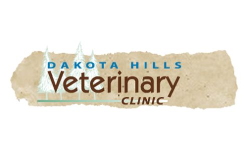 Stonecipher Curtis R DVM Rapid City