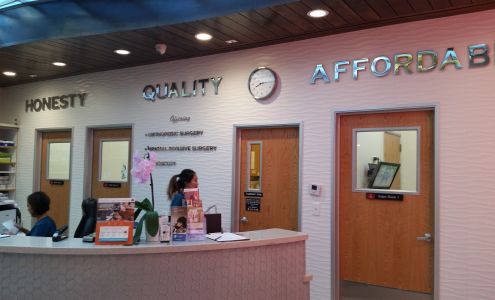 Friendly Animal Hospital