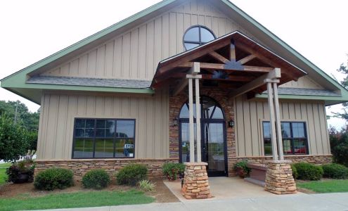 Royston Animal Hospital