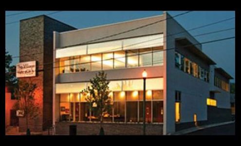 The Village Vets Decatur