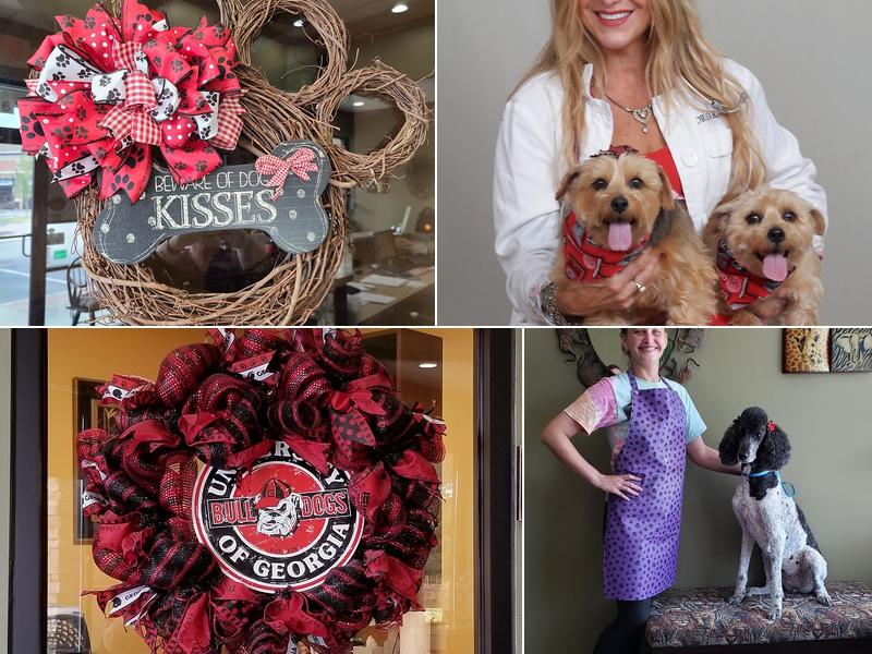 Hamilton Plaza Animal Hospital