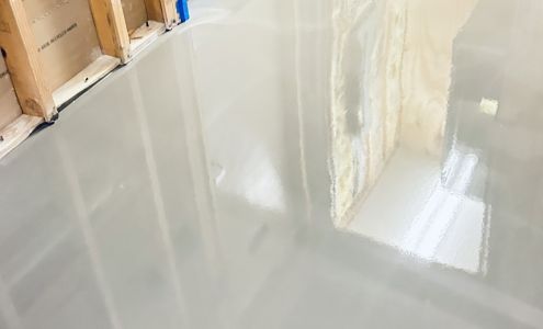 White Jessica DVM Piedmont