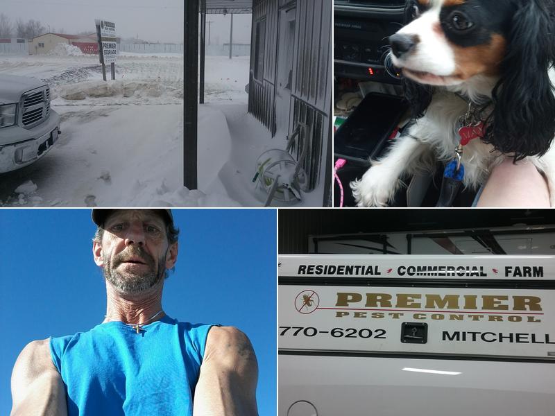 Lakeview Veterinary Clinic