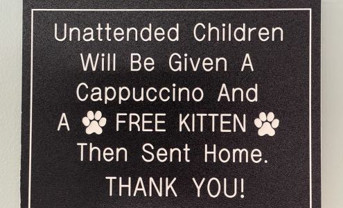 Kunimoto Kristin DVM Honolulu