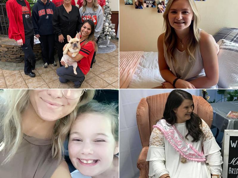 Country Health Veterinary Services