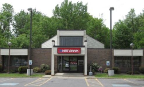 NBT Bank Fulton