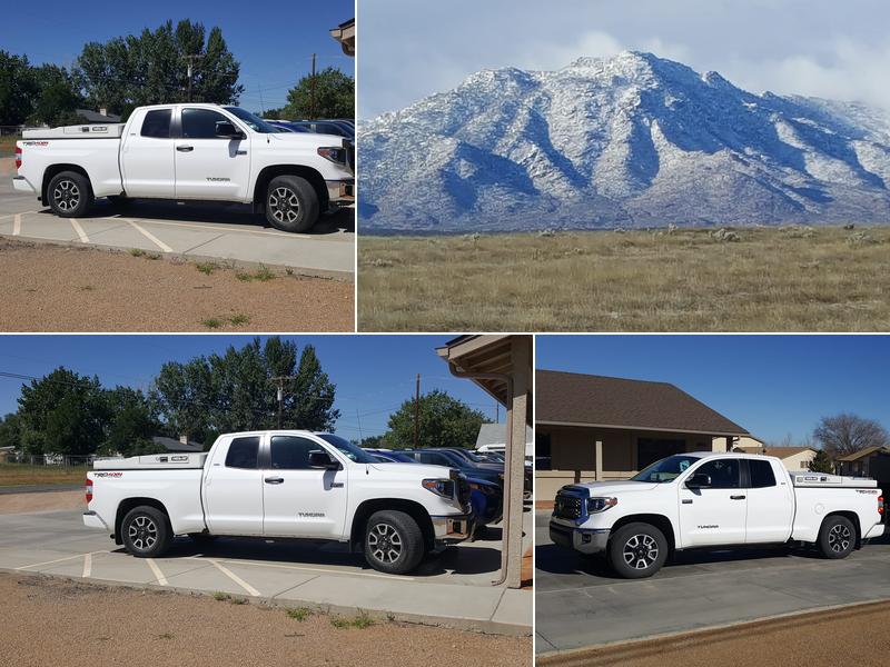 Northwest Veterinary