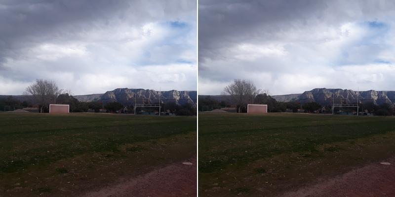 Chelsey Brown, DVM: Sedona Animal Clinic