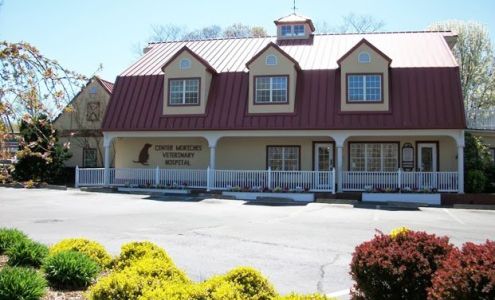 Center Moriches Veterinary Hospital Center Moriches