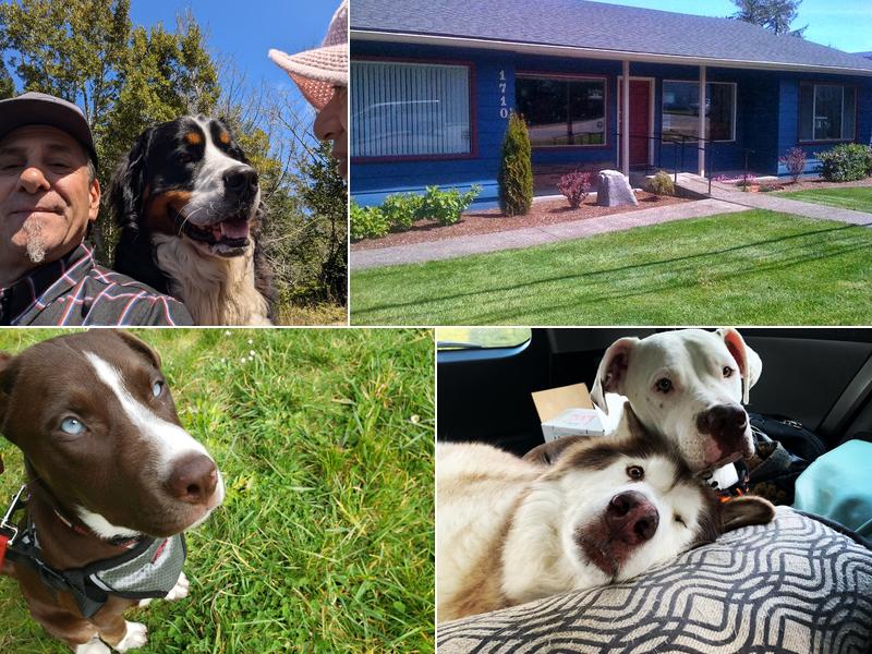 Ocean Boulevard Veterinary Hospital