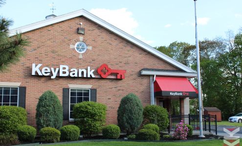 KeyBank