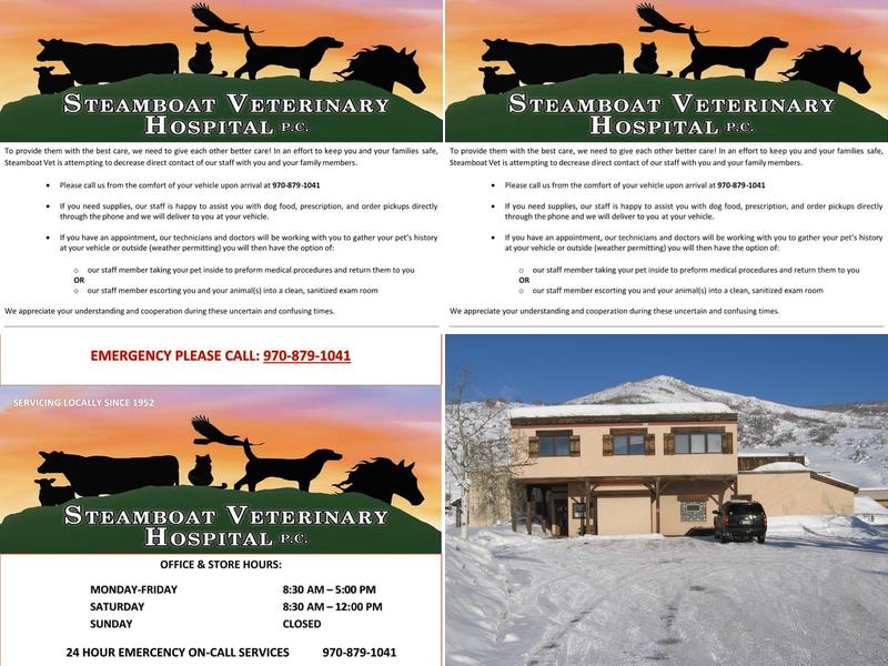 Daughenbaugh Nathan DVM