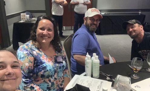 Magee Veterinary Hospital LLC Magee