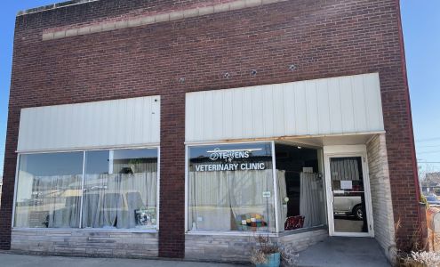 Galva Regional Veterinary Services