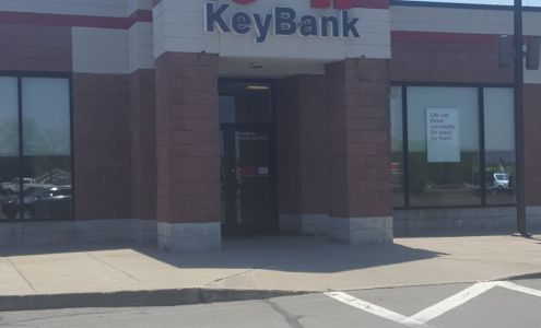 KeyBank