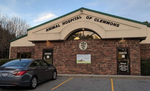 Jackie Martin Clemmons