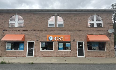 AT&T Store