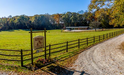 Amelia Bovine Clinic 2900 Esnora Ln, Church Rd Virginia 23833