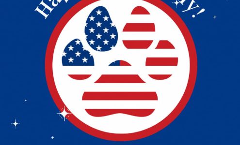 Companion Animal Hospital: Kavran Jennifer E DVM