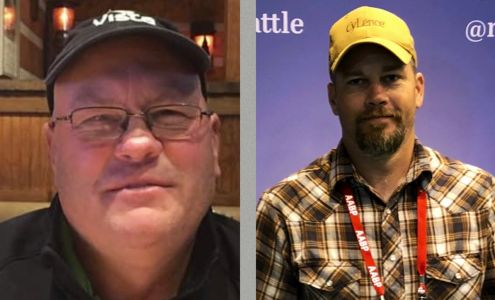 Brookfield Vet Clinic Brookfield