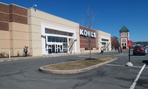 Kohl's Clifton Park