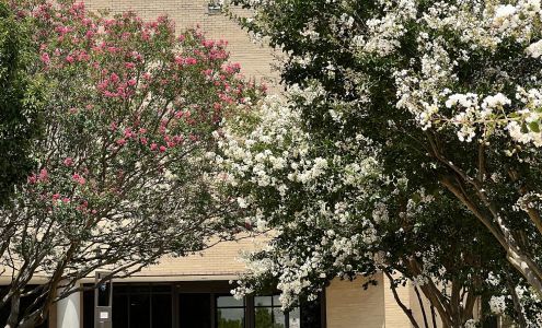 Mississippi State University College of Veterinary Medicine - Animal Health Center 240 Wise Ctr Dr, Mississippi State Mississippi 39762