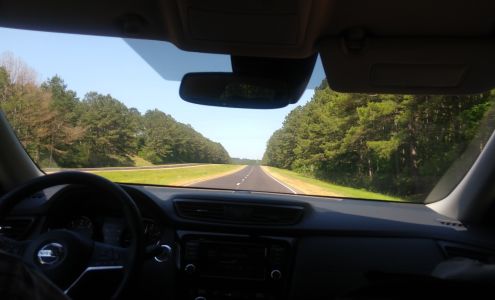 Franklin Animal Health Meadville