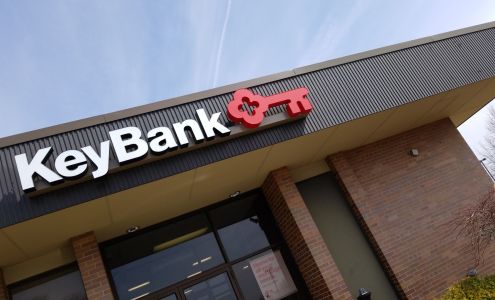 KeyBank