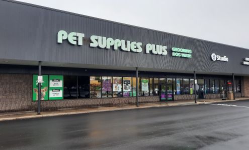 Pet Supplies Plus Penfield