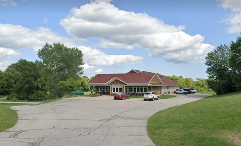 Animal Doctors 3336 Co Rd K, Hartford Wisconsin 53027