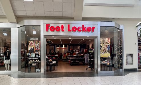 Foot Locker