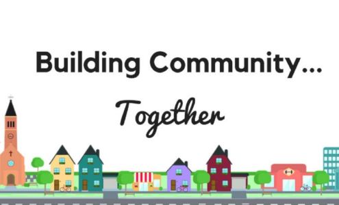 Nielsen Shannon DVM Deer Lodge